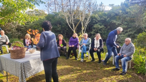 טו בשבט מנוף 3.jpg