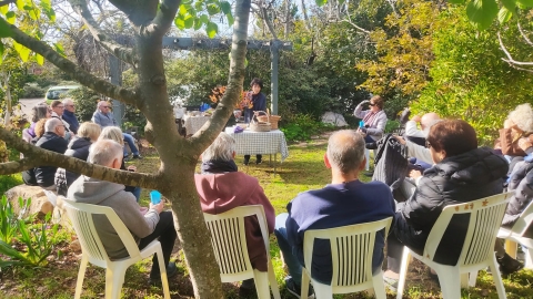 טו בשבט מנוף 4.jpg