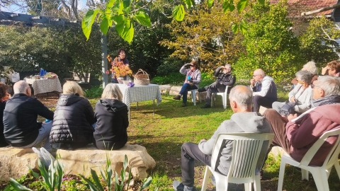 טו בשבט מנוף 1.jpg