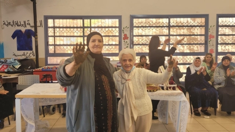 WhatsApp Image 2024-02-26 at 15.08.30.jpeg