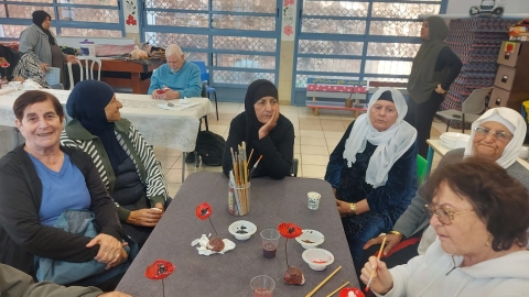 WhatsApp Image 2024-02-26 at 14.41.57 (1).jpeg