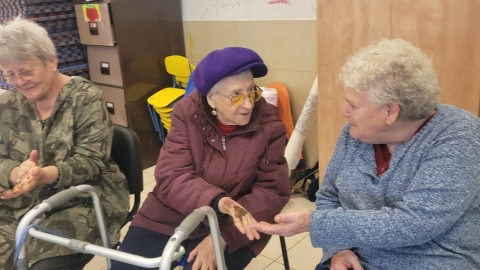 WhatsApp Image 2024-02-26 at 15.08.26.jpeg