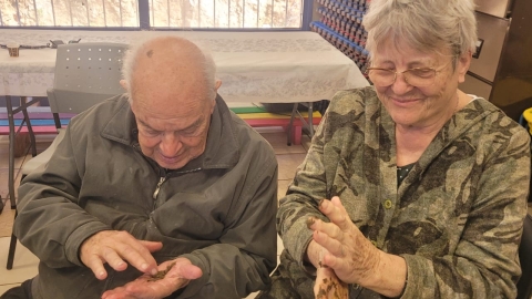 WhatsApp Image 2024-02-26 at 15.08.26 (1).jpeg