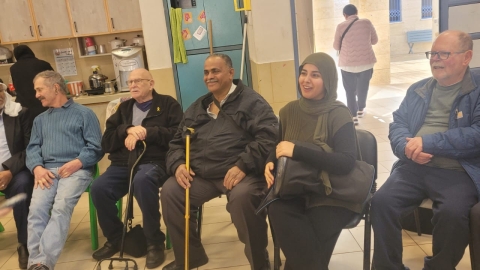 WhatsApp Image 2024-02-26 at 15.08.29 (2).jpeg