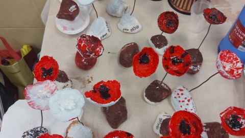 WhatsApp Image 2024-02-26 at 14.41.57 (2).jpeg