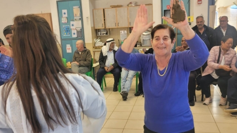 WhatsApp Image 2024-02-26 at 15.08.25.jpeg