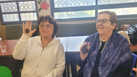 WhatsApp Image 2024-02-26 at 15.08.29 (3).jpeg