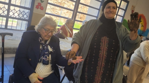 WhatsApp Image 2024-02-26 at 15.08.29.jpeg