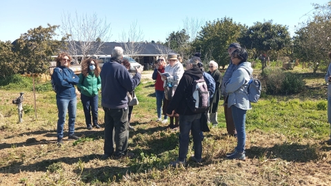 WhatsApp Image 2024-02-29 at 10.19.18.jpeg