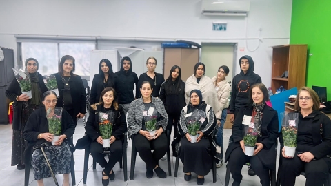 מועדון רמדאן.jpg