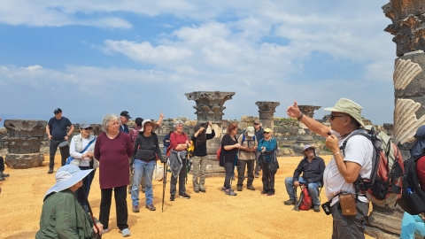 WhatsApp Image 2024-04-11 at 12.48.50.jpeg