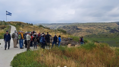 WhatsApp Image 2024-04-11 at 12.48.50 (2).jpeg