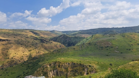 WhatsApp Image 2024-04-11 at 12.48.51 (1).jpeg