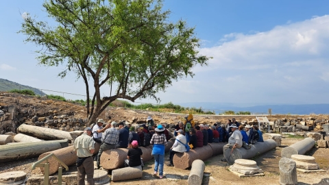 WhatsApp Image 2024-04-11 at 12.48.50 (1).jpeg