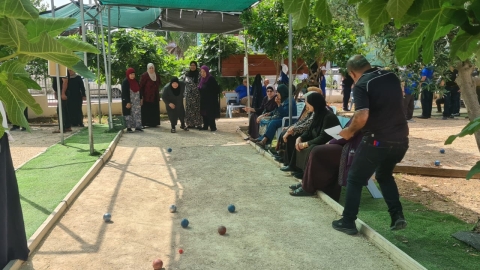 תמונה של WhatsApp‏ 2024-05-23 בשעה 14.34.04_598408f2.jpg