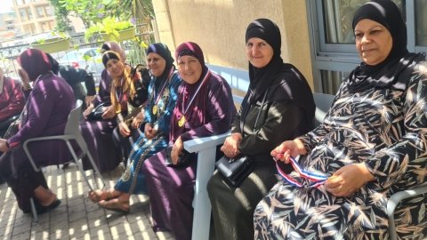 תמונה של WhatsApp‏ 2024-05-23 בשעה 14.34.06_ebc734e8.jpg