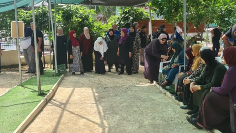 תמונה של WhatsApp‏ 2024-05-23 בשעה 14.34.05_8c83219e.jpg