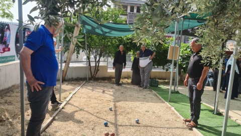 תמונה של WhatsApp‏ 2024-05-23 בשעה 14.34.05_bdba9de5.jpg