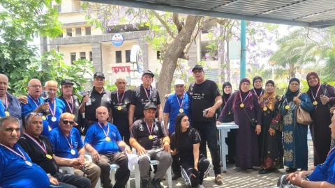 תמונה של WhatsApp‏ 2024-05-23 בשעה 14.34.07_765b67cd.jpg