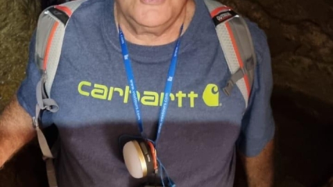 תמונה של WhatsApp‏ 2024-06-03 בשעה 21.59.29_78518fac.jpg