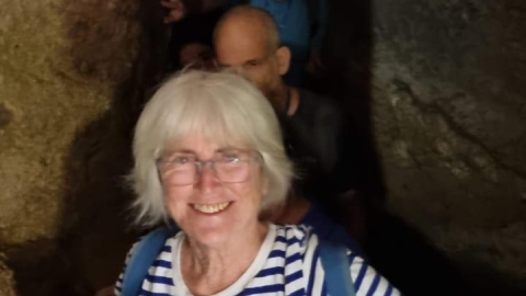 תמונה של WhatsApp‏ 2024-06-03 בשעה 21.59.31_70a0b8ca.jpg