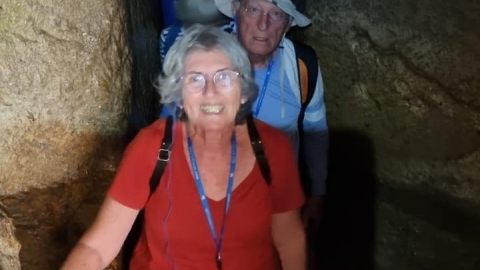 תמונה של WhatsApp‏ 2024-06-03 בשעה 21.59.31_1c393346.jpg