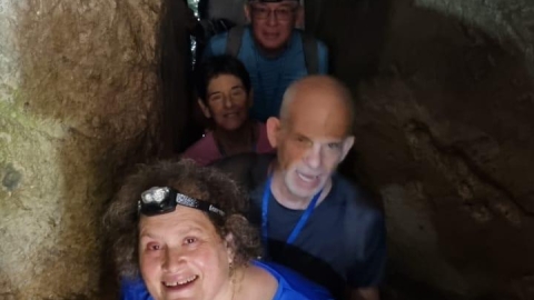 תמונה של WhatsApp‏ 2024-06-03 בשעה 21.59.31_7d42bbc0.jpg