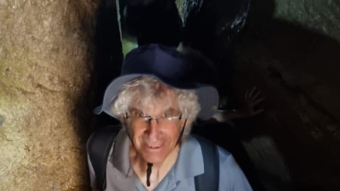 תמונה של WhatsApp‏ 2024-06-03 בשעה 21.59.31_3f5c0a82.jpg