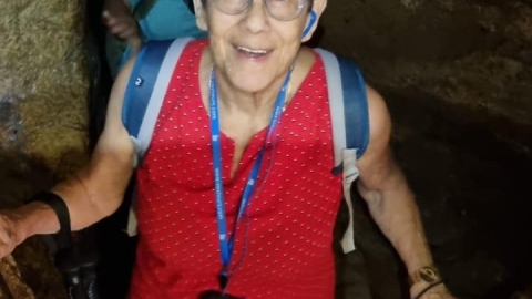 תמונה של WhatsApp‏ 2024-06-03 בשעה 21.59.29_cdc0d2b1.jpg