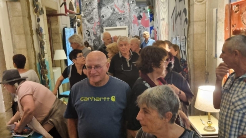 תמונה של WhatsApp‏ 2024-06-03 בשעה 21.59.28_00b72827.jpg