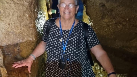 תמונה של WhatsApp‏ 2024-06-03 בשעה 21.59.29_6581388c.jpg