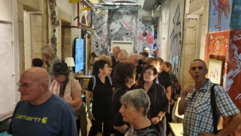 תמונה של WhatsApp‏ 2024-06-03 בשעה 21.59.28_63c20737.jpg