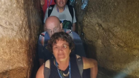 תמונה של WhatsApp‏ 2024-06-03 בשעה 21.59.29_b6aa0a8d.jpg