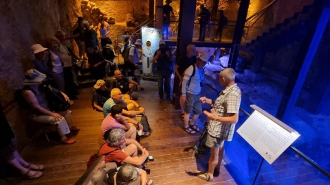 תמונה של WhatsApp‏ 2024-06-03 בשעה 21.59.28_79f4f00e.jpg