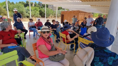 תמונה של WhatsApp‏ 2024-06-03 בשעה 21.59.24_60b86338.jpg