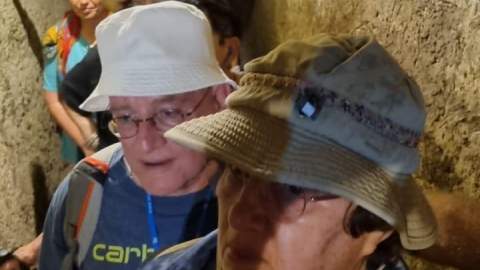 תמונה של WhatsApp‏ 2024-06-03 בשעה 21.59.31_3dfa1bd9.jpg