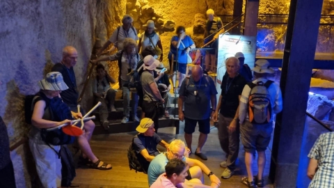 תמונה של WhatsApp‏ 2024-06-03 בשעה 21.59.28_c75431b2.jpg