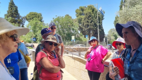 תמונה של WhatsApp‏ 2024-06-03 בשעה 21.59.28_5b87dc07.jpg