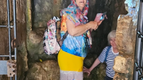 תמונה של WhatsApp‏ 2024-06-04 בשעה 07.43.09_1ef5f209.jpg