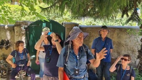 תמונה של WhatsApp‏ 2024-06-03 בשעה 21.59.27_d08b00f1.jpg