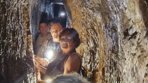 תמונה של WhatsApp‏ 2024-06-03 בשעה 21.59.29_4266b6d5.jpg