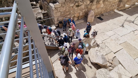 תמונה של WhatsApp‏ 2024-06-03 בשעה 21.59.31_e37e2855.jpg