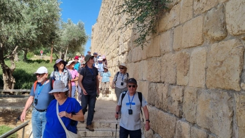 תמונה של WhatsApp‏ 2024-06-03 בשעה 21.59.28_94e6389b.jpg