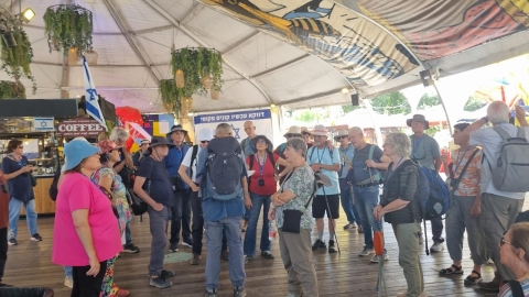 תמונה של WhatsApp‏ 2024-06-03 בשעה 22.03.05_26d3073d.jpg