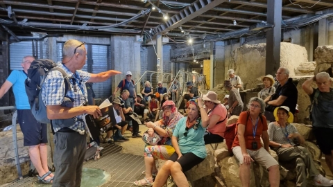 תמונה של WhatsApp‏ 2024-06-03 בשעה 22.03.04_95c369c0.jpg