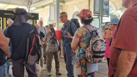 תמונה של WhatsApp‏ 2024-06-03 בשעה 22.03.04_e1095476.jpg