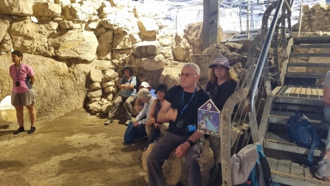 תמונה של WhatsApp‏ 2024-06-03 בשעה 22.03.05_07ce8e09.jpg