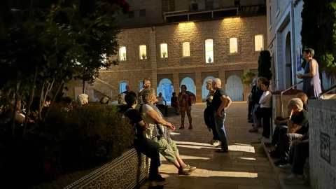 תמונה של WhatsApp‏ 2024-06-03 בשעה 22.06.44_2c128ae0.jpg