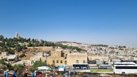 תמונה של WhatsApp‏ 2024-06-03 בשעה 22.03.04_357260f8.jpg