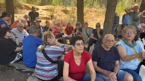 תמונה של WhatsApp‏ 2024-06-03 בשעה 22.06.41_8b41a131.jpg